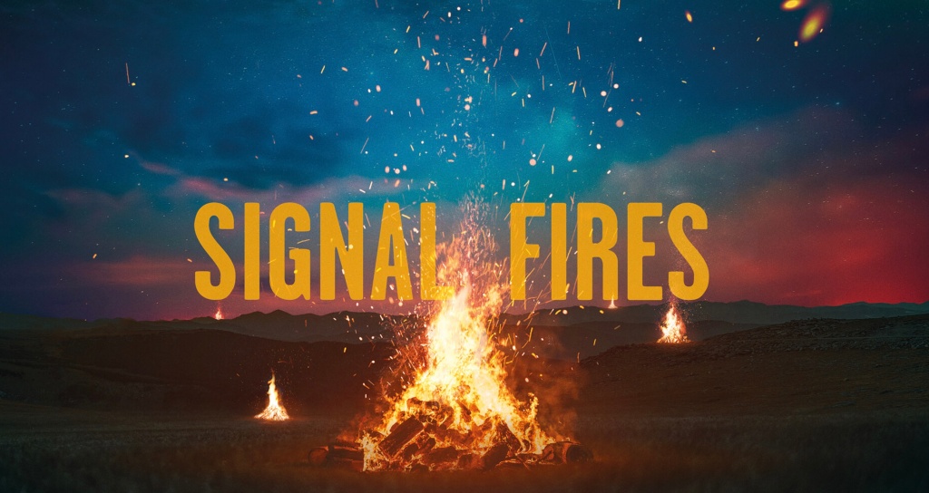 Signal Fires